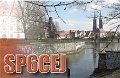 SP6CEJ_9