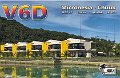 V6D