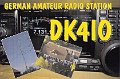 DK4IO