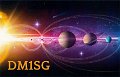 DM1SG