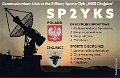 SP2YKS