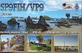 SP9FIH_VP9