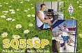 SQ5SSP