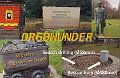 DR60WUNDER