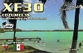 XF3O