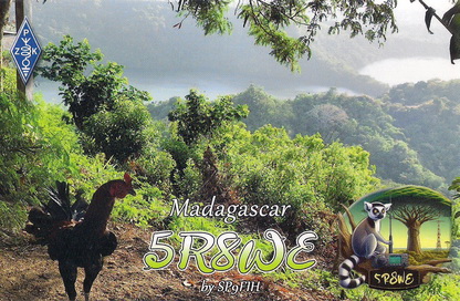5R8WE.jpg - new DXCC on 40m, 15m, 10m