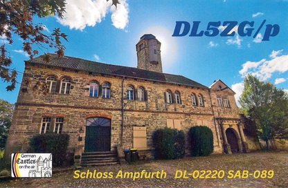 DL5ZG_P.jpg - new WCA: DL-02220