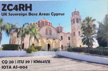 ZC4RH.jpg - new DXCC #132