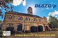 DL5ZG_P