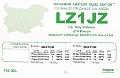 LZ1JZ