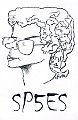 SP5ES