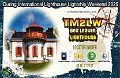 TM2LW