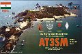 AT3SM