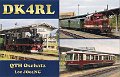 DK4RL