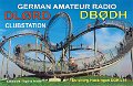DL0RD