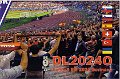 DL2024O