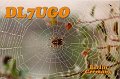 DL7UGO