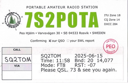 7S2POTA.jpg - new DXCC on FT8
