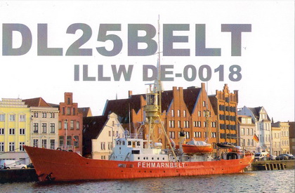 DL25BELT.jpg