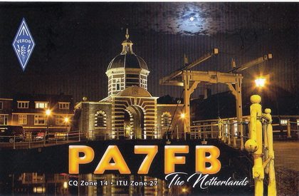 PA7FB.jpg
