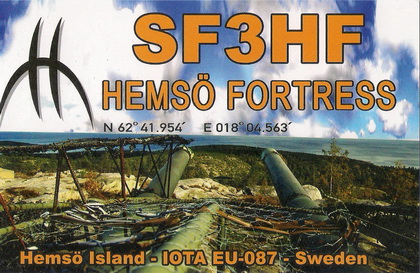 SF3HF.jpg - new IOTA: EU-087 & new DXCC on 30m