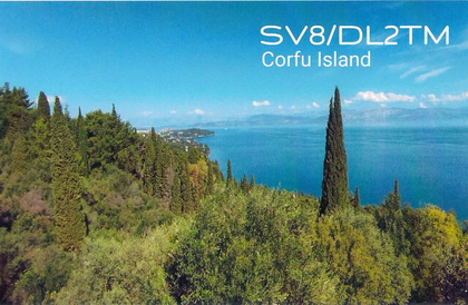 SV8_DL2TM.jpg - new DXCC on 17m & FT4