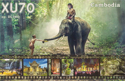 XU7O.jpg - new DXCC #146