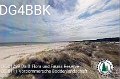 DG4BBK