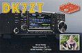 DK7ZT
