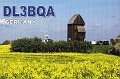 DL3BQA