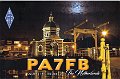 PA7FB