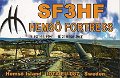 SF3HF