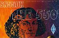 SN550K