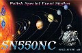 SN550NC