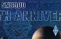 SN550O