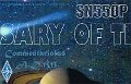 SN550P