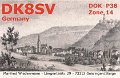 DK8SV