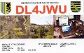 DL4JWU