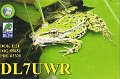 DL7UWR_P