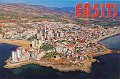 EA5ITJ