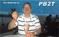 PB2T