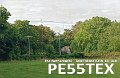 PE55TEX