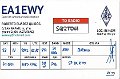 EA1EWY