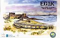 ED1K