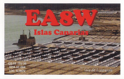 EA8W.jpg - new DXCC on 15m