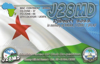 J28MD.jpg - new DXCC #129