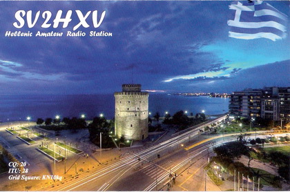 SV2HXV.jpg - new DXCC on 15m
