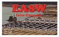 EA8W