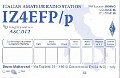 IZ4EFP_P