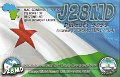 J28MD